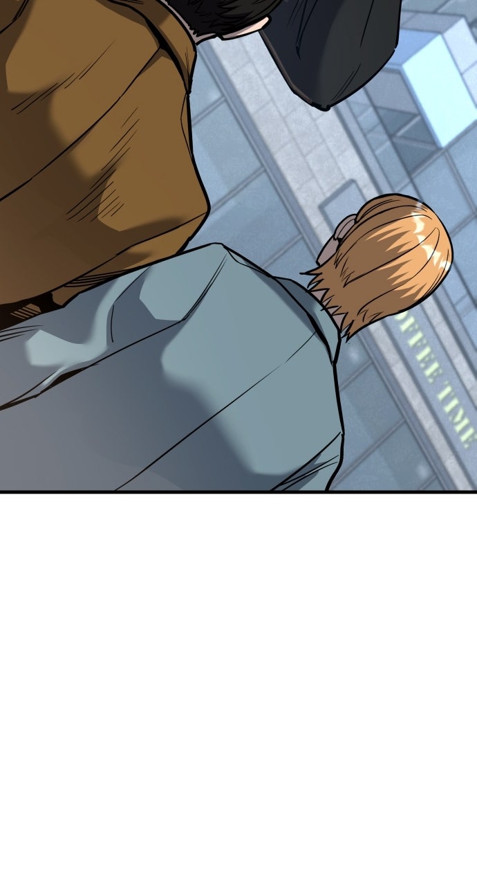 Read Justice Deserved chapter 45 image 28 on Lezhin