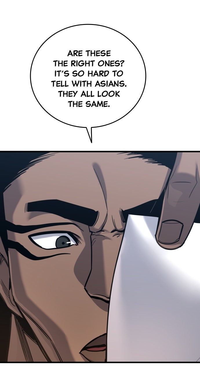Read Justice Deserved chapter 45 image 29 on Lezhin