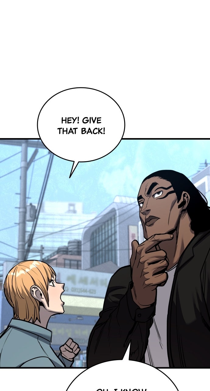 Read Justice Deserved chapter 45 image 30 on Lezhin