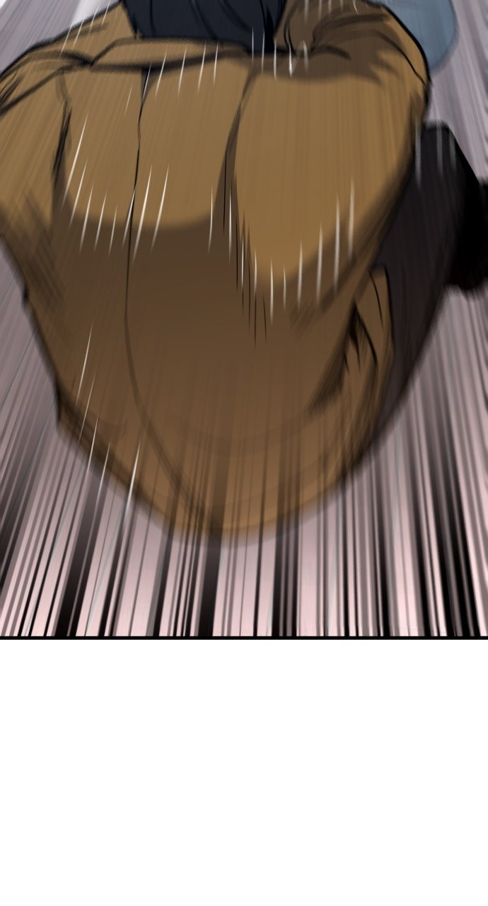 Read Justice Deserved chapter 45 image 34 on Lezhin