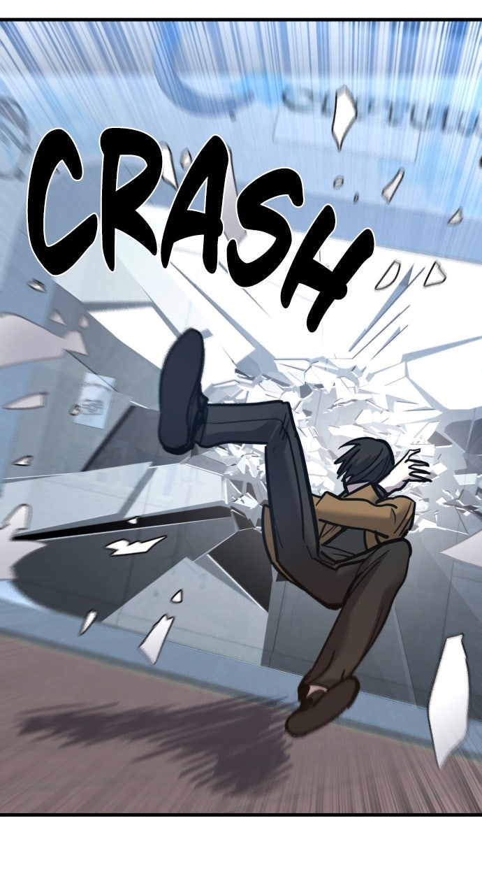 Read Justice Deserved chapter 45 image 35 on Lezhin