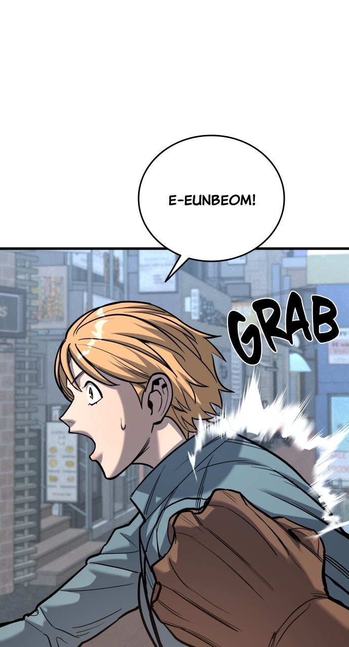 Read Justice Deserved chapter 45 image 36 on Lezhin