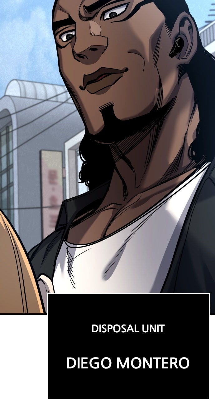 Read Justice Deserved chapter 45 image 38 on Lezhin