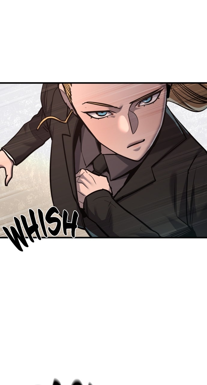 Read Justice Deserved chapter 45 image 4 on Lezhin