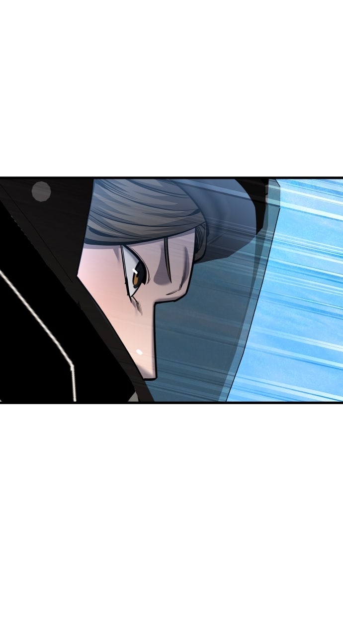 Read Justice Deserved chapter 45 image 41 on Lezhin