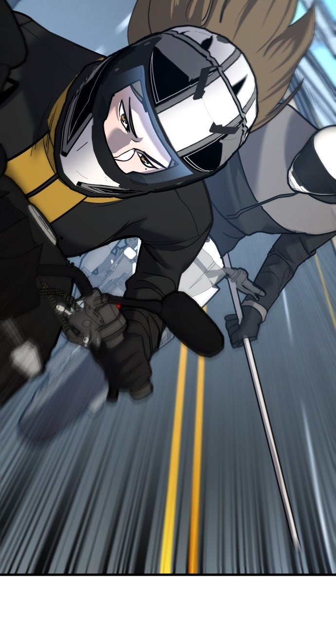 Read Justice Deserved chapter 45 image 44 on Lezhin