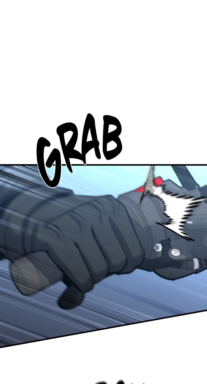 Read Justice Deserved chapter 45 image 45 on Lezhin