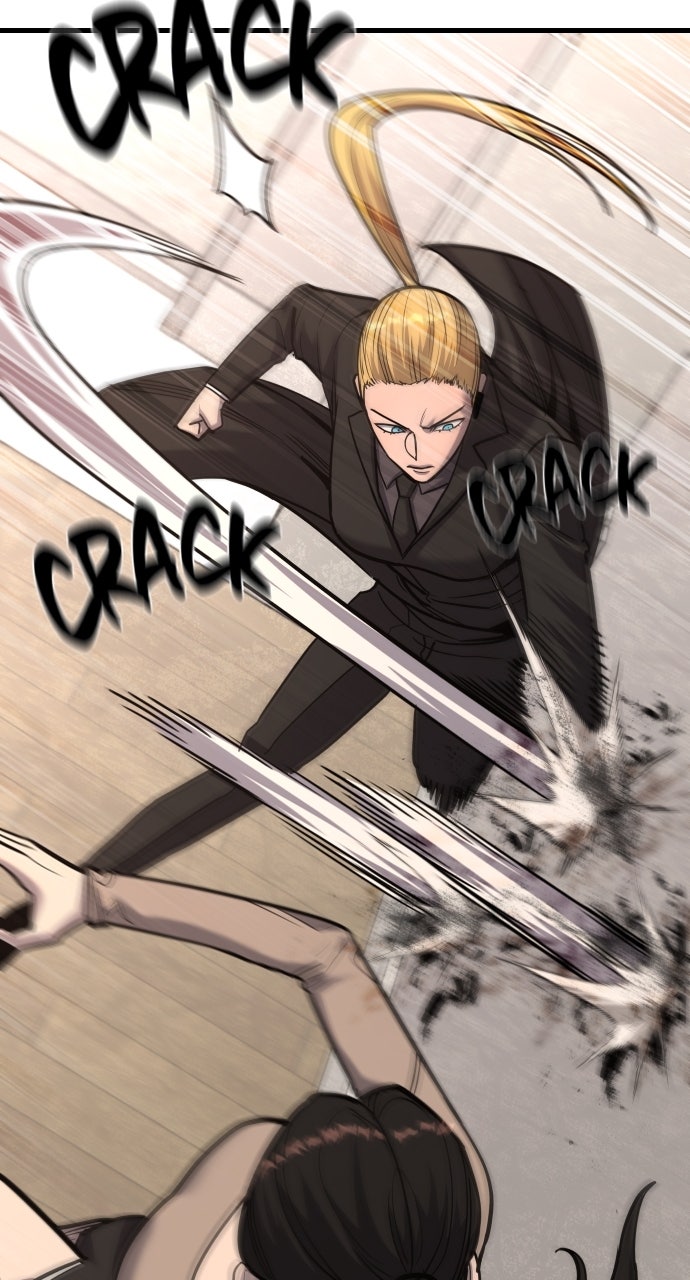 Read Justice Deserved chapter 45 image 5 on Lezhin