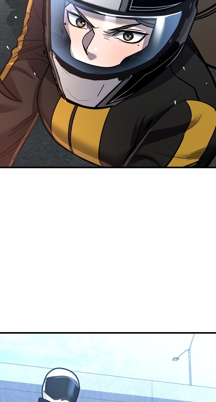 Read Justice Deserved chapter 45 image 50 on Lezhin