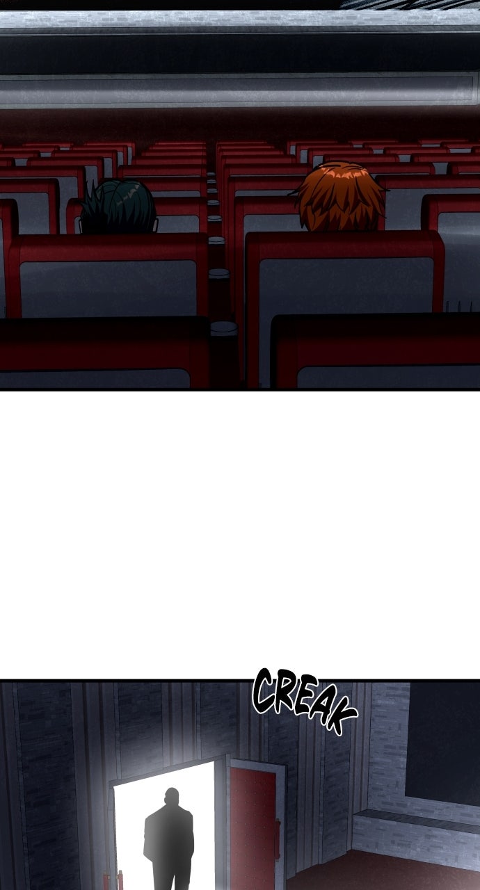 Read Justice Deserved chapter 45 image 53 on Lezhin