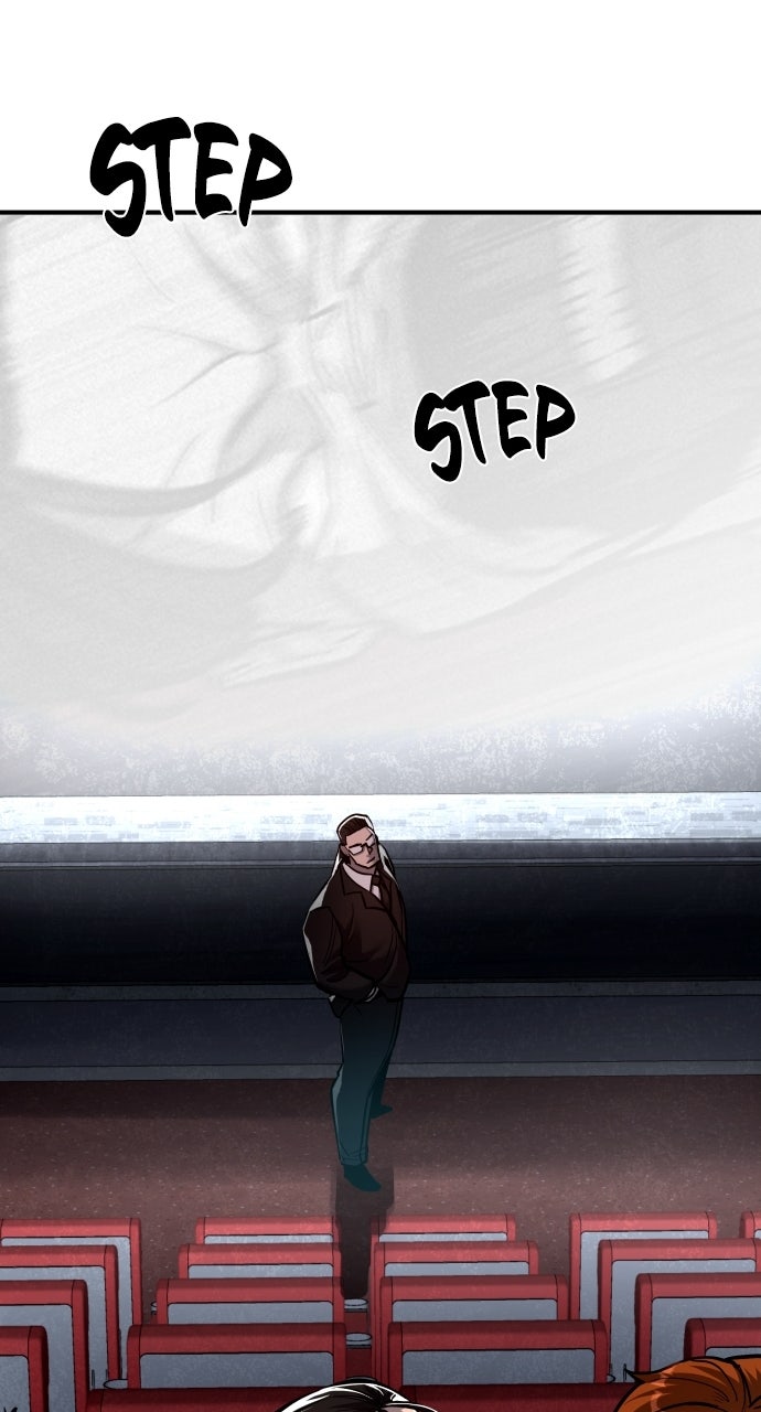 Read Justice Deserved chapter 45 image 56 on Lezhin
