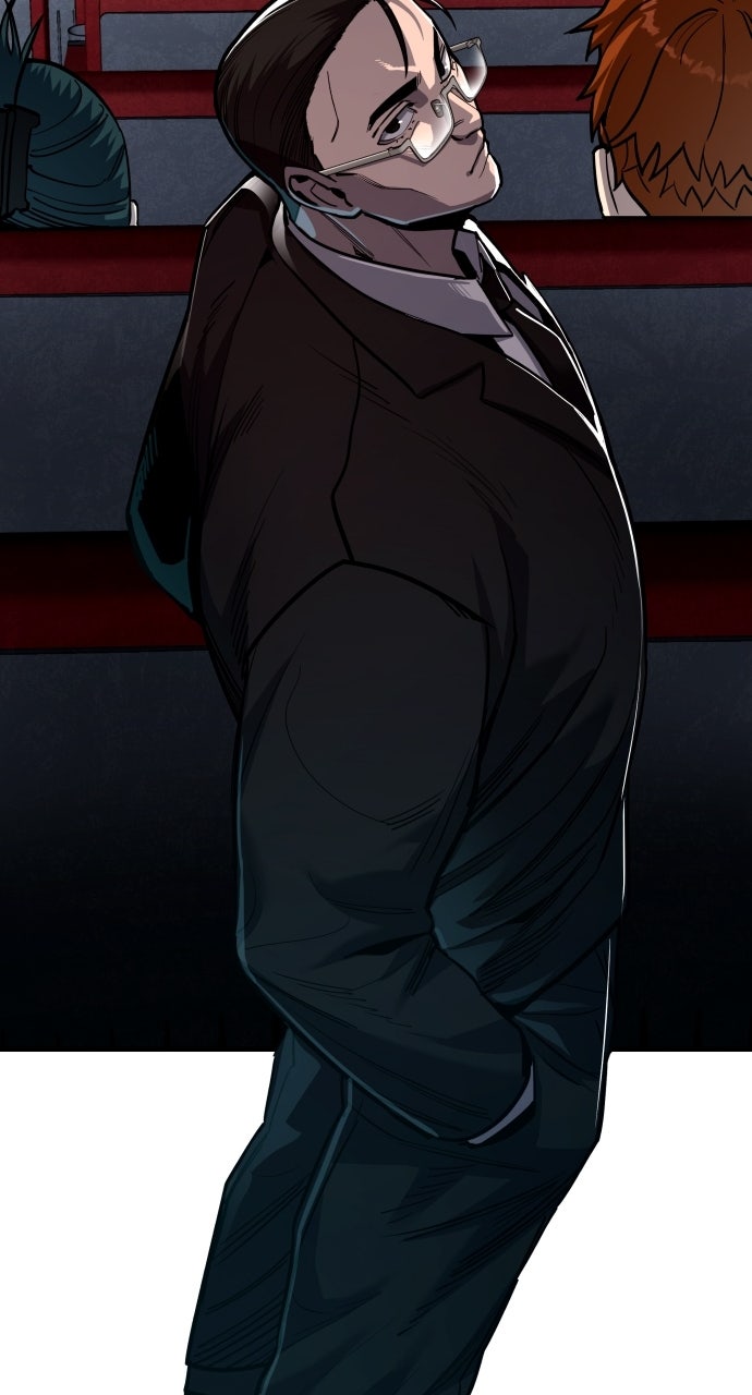 Read Justice Deserved chapter 45 image 57 on Lezhin