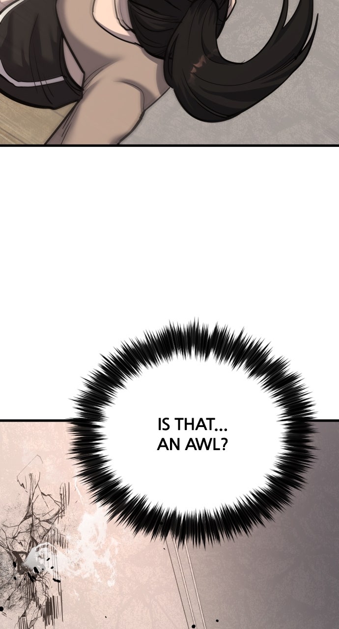 Read Justice Deserved chapter 45 image 6 on Lezhin