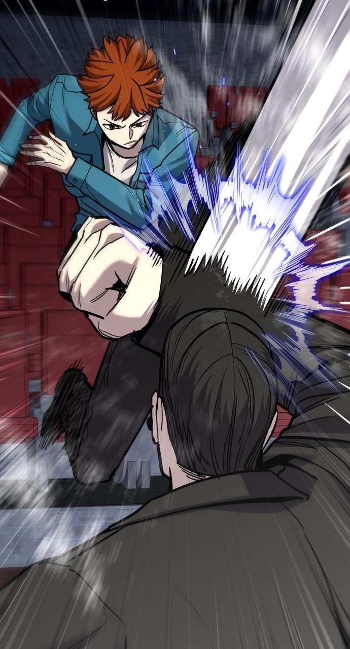 Read Justice Deserved chapter 45 image 61 on Lezhin