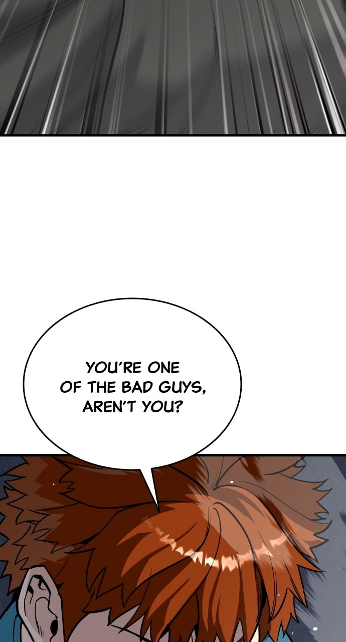 Read Justice Deserved chapter 45 image 62 on Lezhin
