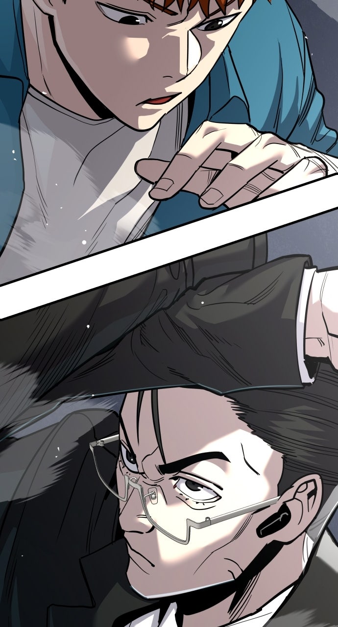 Read Justice Deserved chapter 45 image 63 on Lezhin