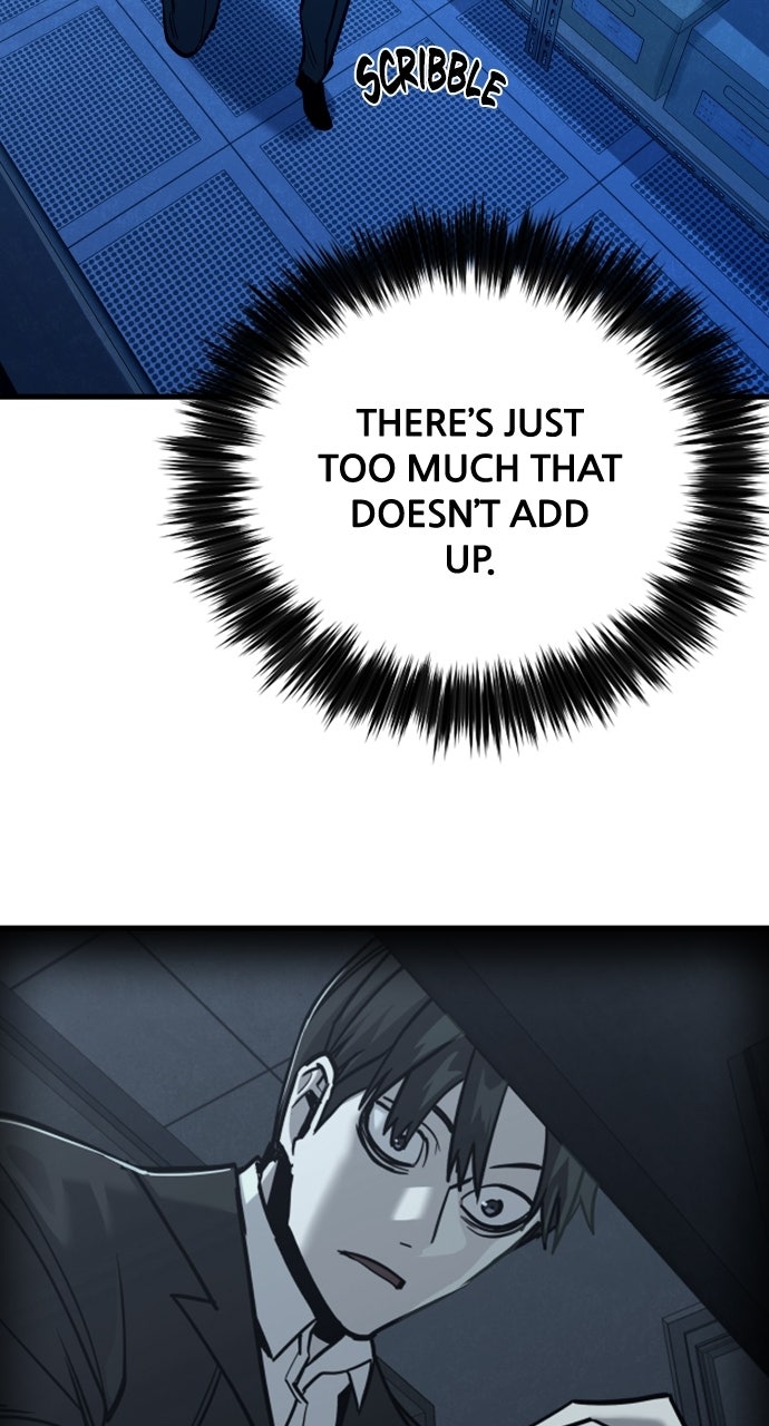 Read Justice Deserved chapter 45 image 67 on Lezhin
