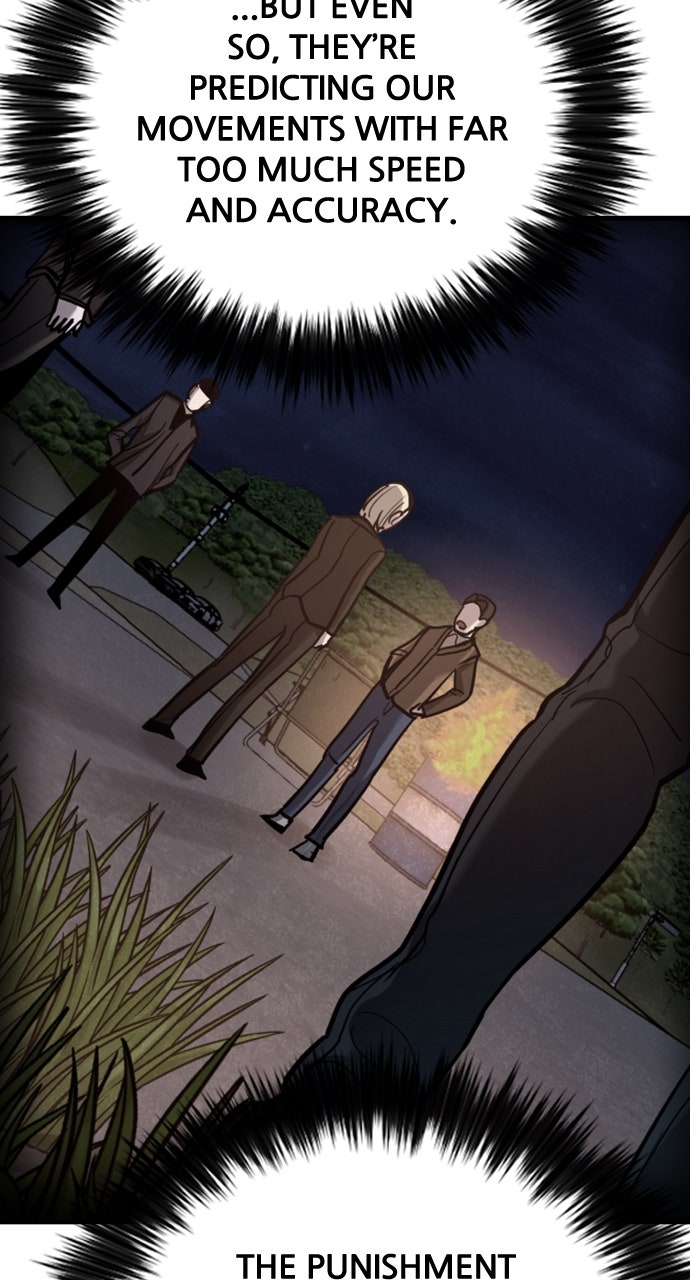 Read Justice Deserved chapter 45 image 69 on Lezhin