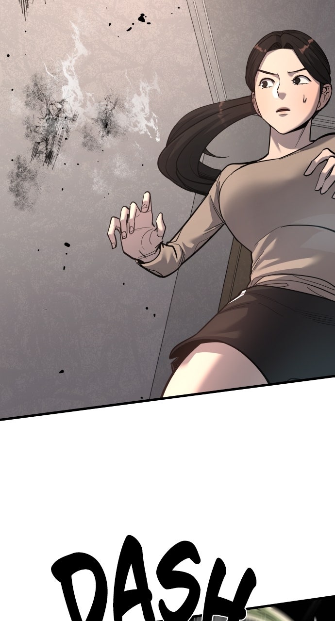 Read Justice Deserved chapter 45 image 7 on Lezhin