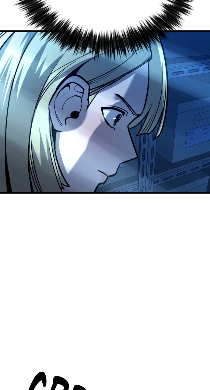 Read Justice Deserved chapter 45 image 71 on Lezhin