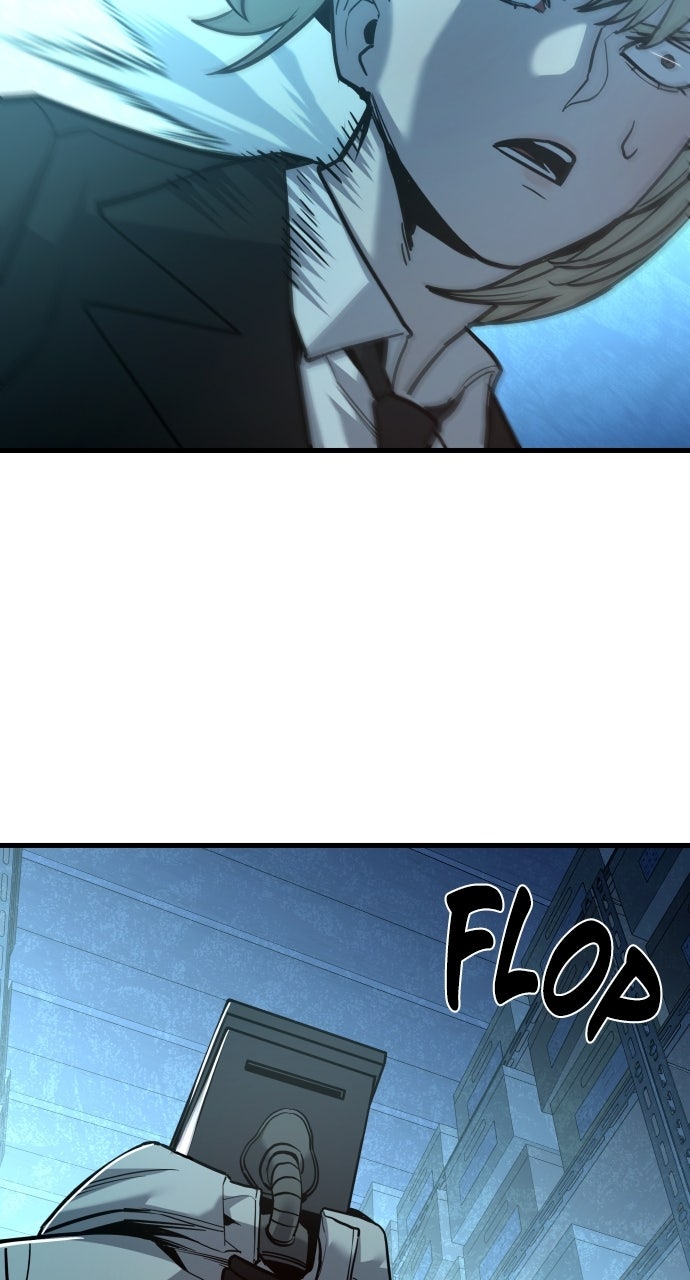 Read Justice Deserved chapter 45 image 74 on Lezhin