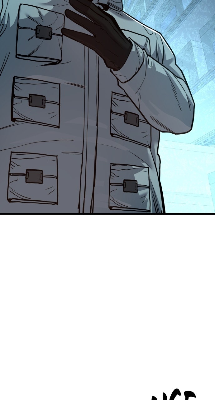 Read Justice Deserved chapter 45 image 75 on Lezhin