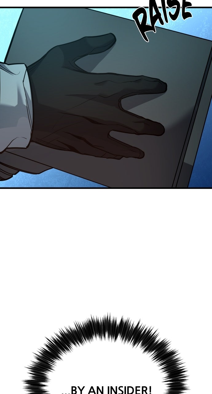 Read Justice Deserved chapter 45 image 76 on Lezhin
