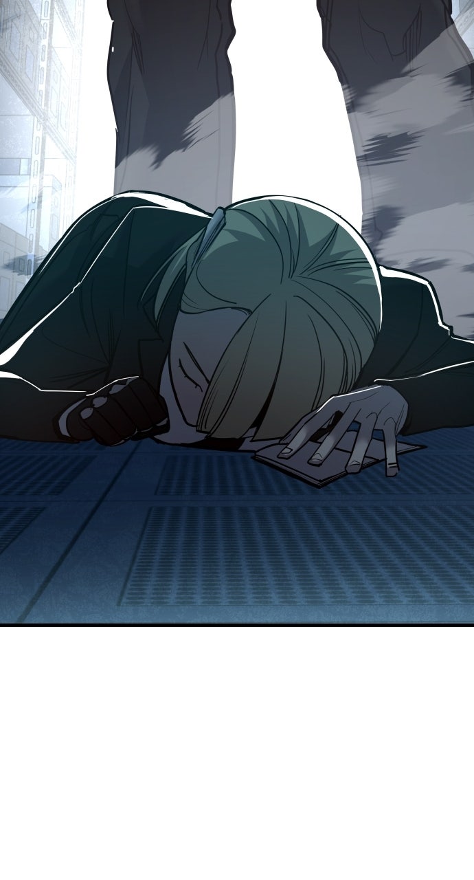 Read Justice Deserved chapter 45 image 78 on Lezhin