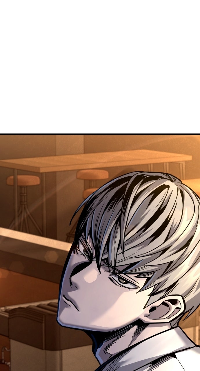 Read Justice Deserved chapter 45 image 82 on Lezhin