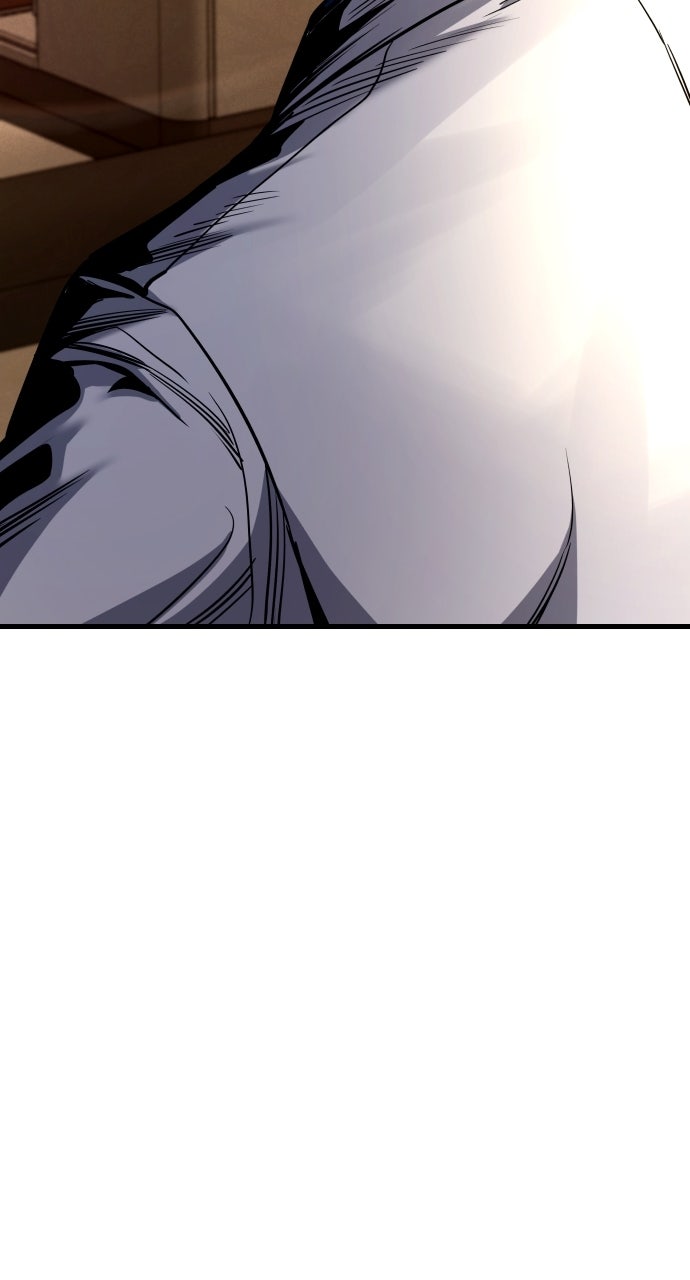 Read Justice Deserved chapter 45 image 83 on Lezhin
