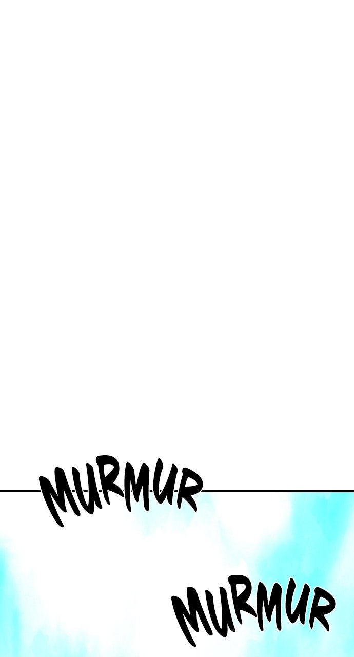 Read Justice Deserved chapter 45 image 84 on Lezhin