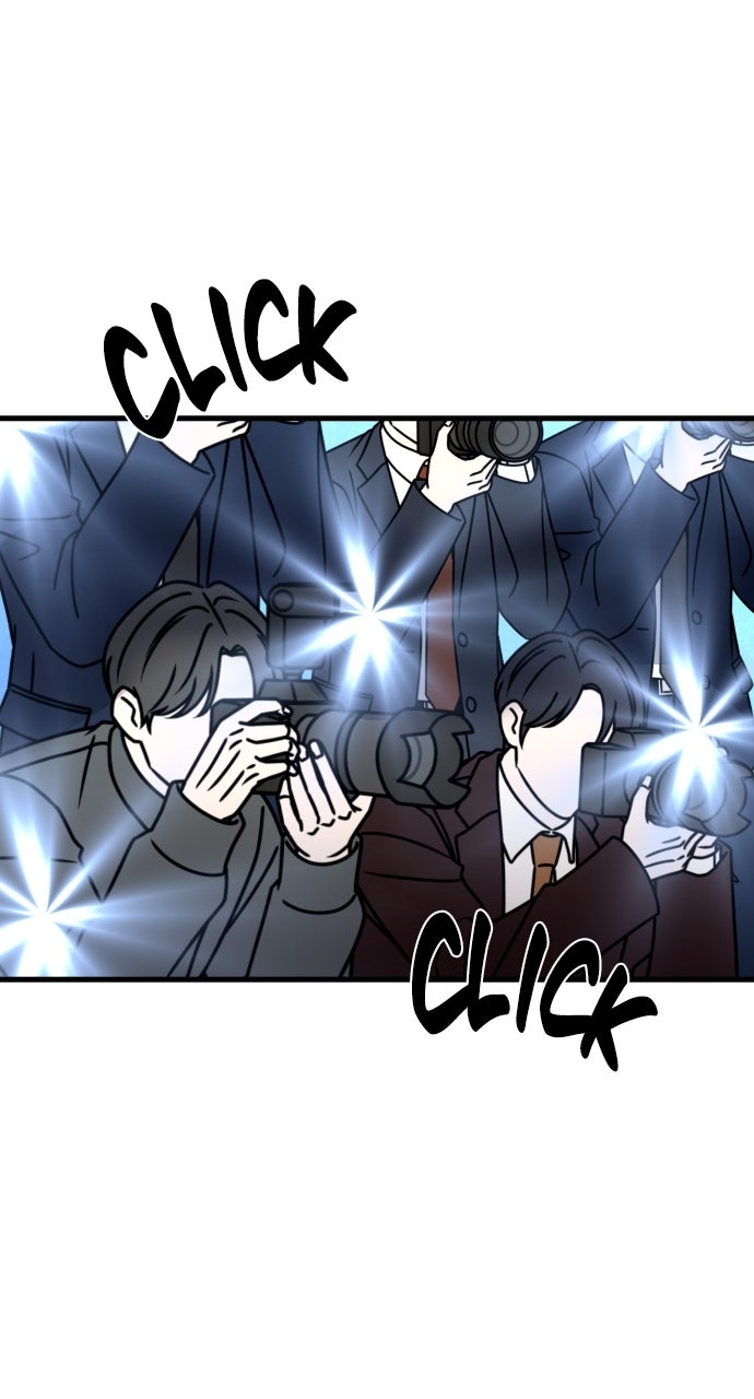 Read Justice Deserved chapter 45 image 86 on Lezhin