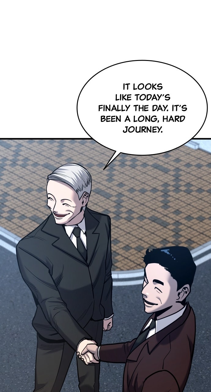 Read Justice Deserved chapter 45 image 87 on Lezhin