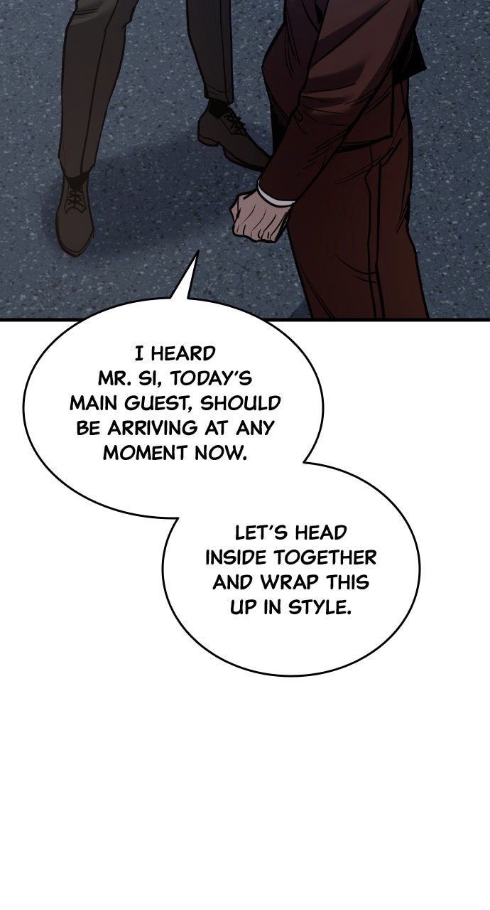 Read Justice Deserved chapter 45 image 88 on Lezhin