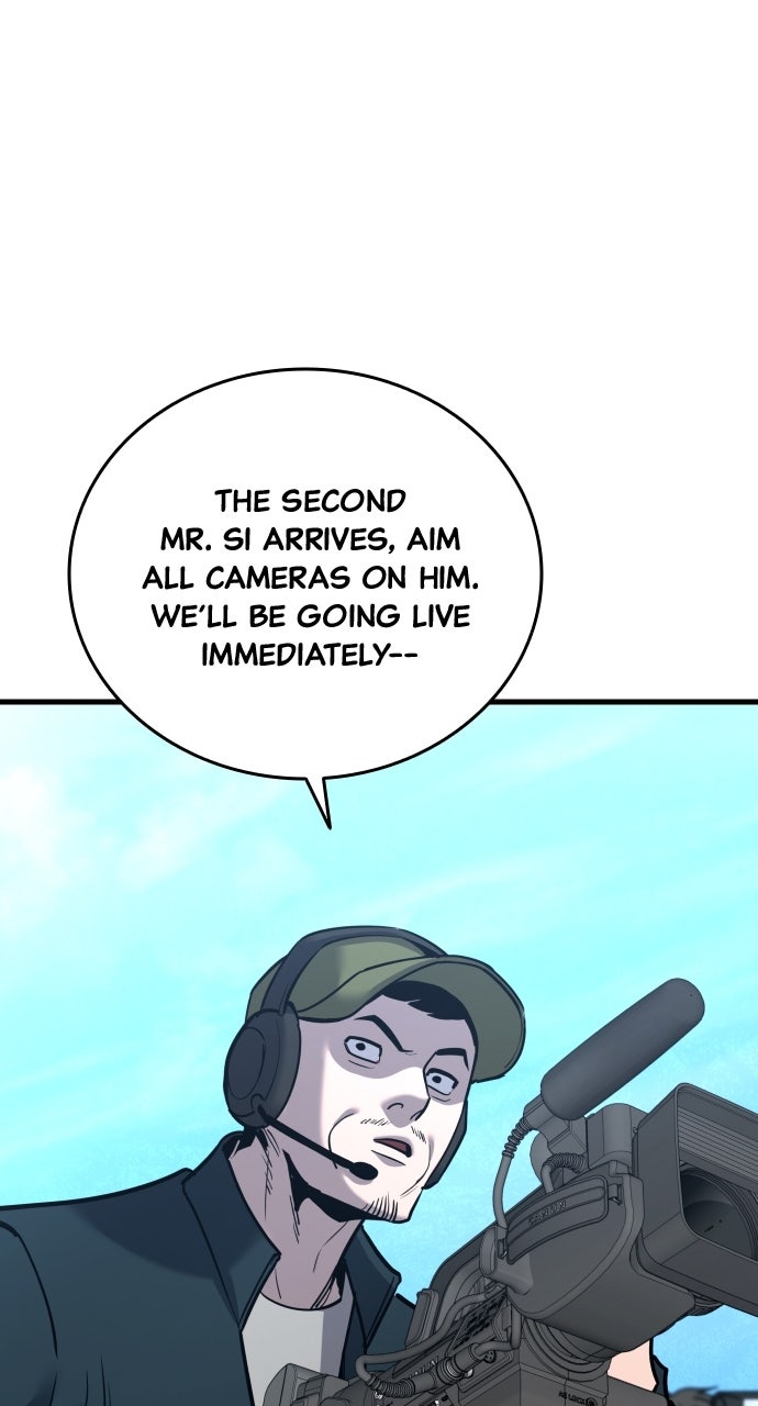 Read Justice Deserved chapter 45 image 89 on Lezhin