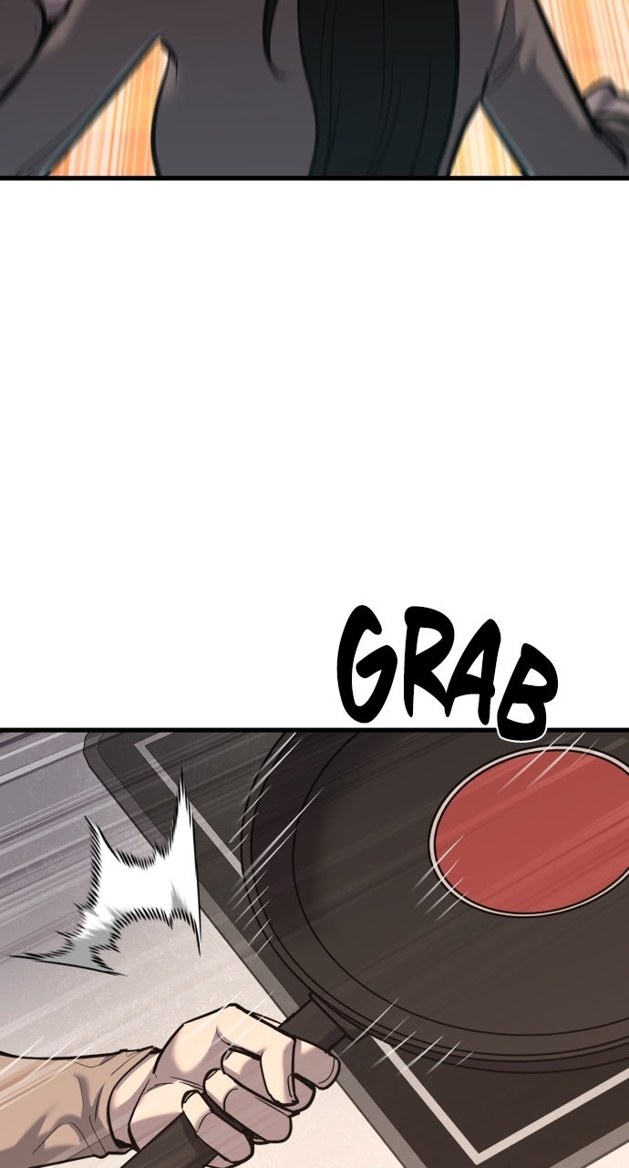 Read Justice Deserved chapter 45 image 9 on Lezhin