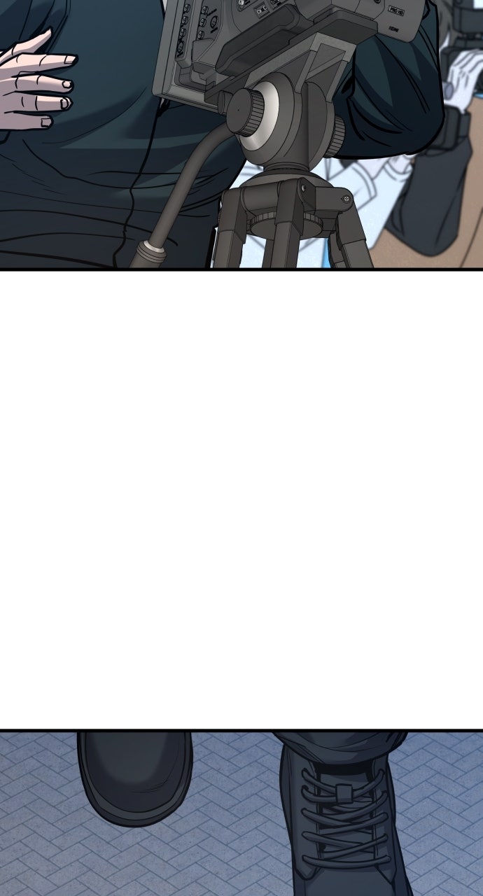 Read Justice Deserved chapter 45 image 90 on Lezhin