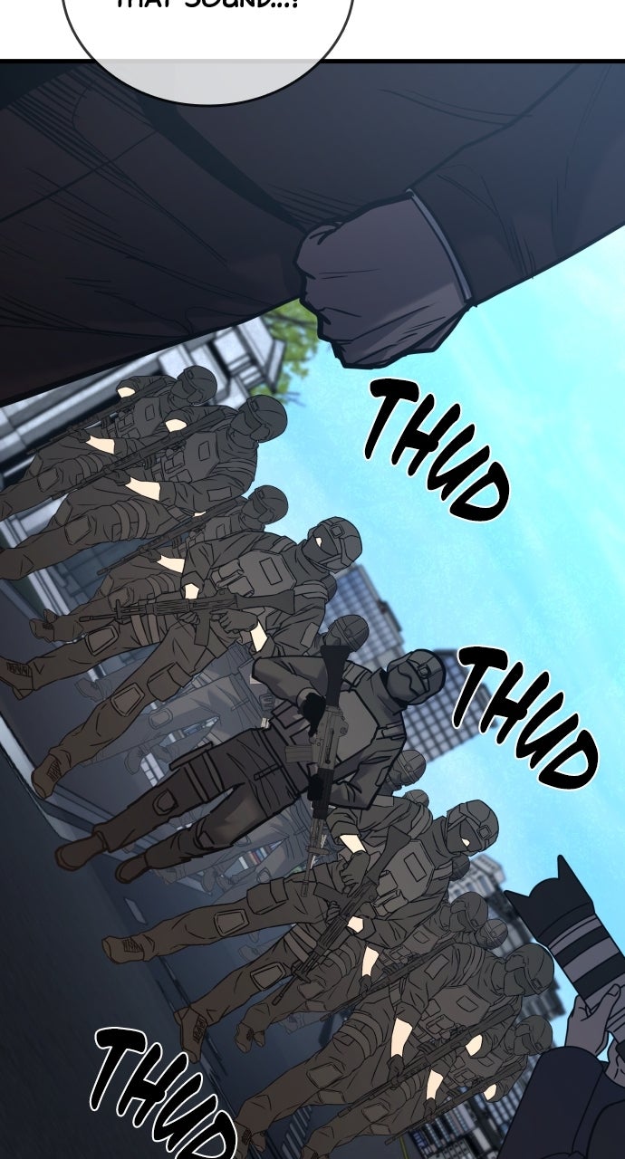 Read Justice Deserved chapter 45 image 92 on Lezhin
