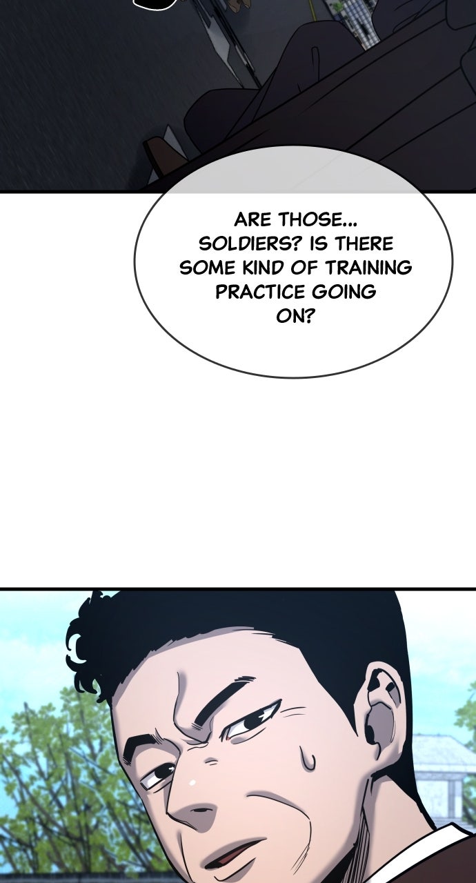 Read Justice Deserved chapter 45 image 93 on Lezhin