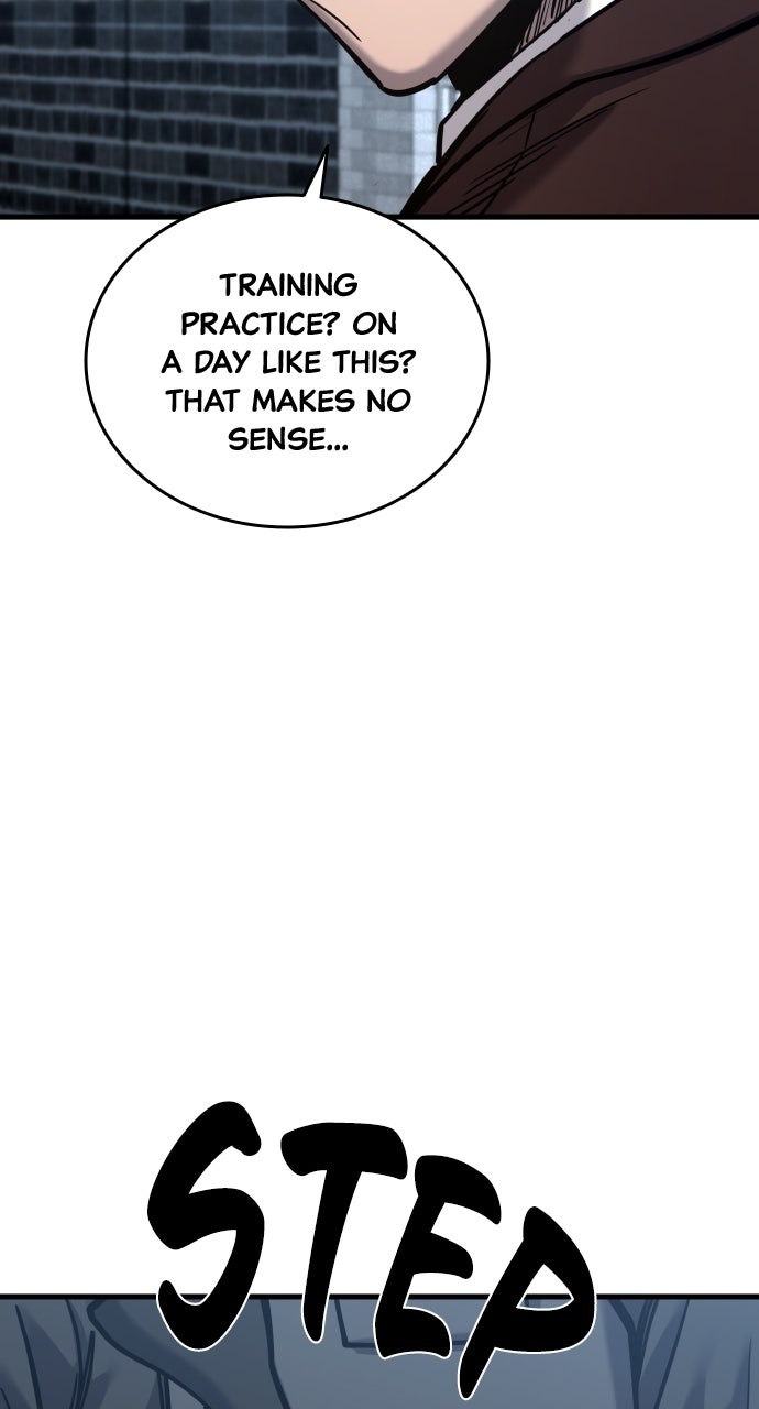Read Justice Deserved chapter 45 image 94 on Lezhin
