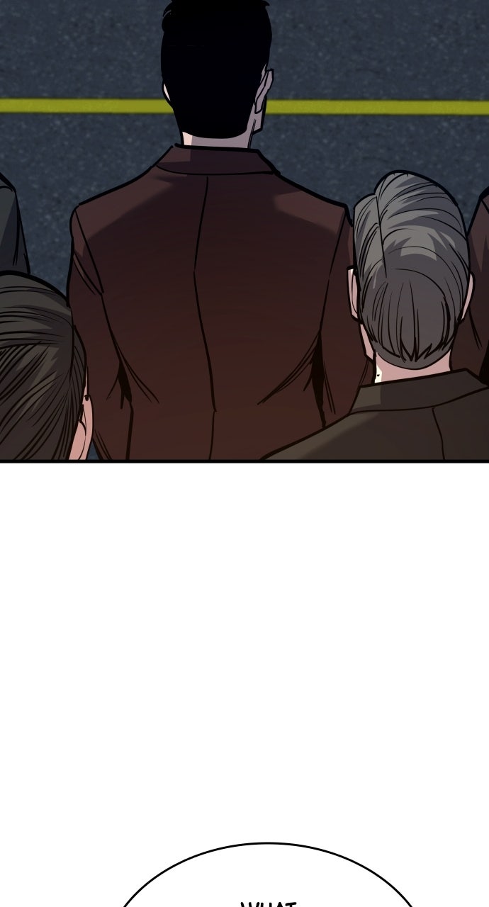 Read Justice Deserved chapter 45 image 97 on Lezhin