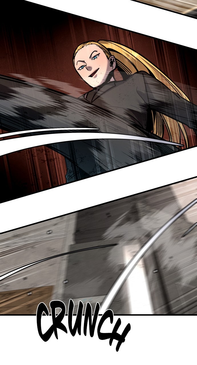 Read Justice Deserved chapter 46 image 101 on Lezhin