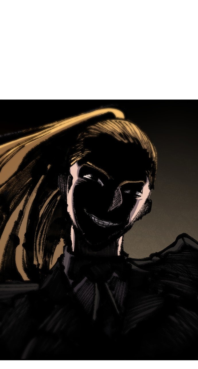 Read Justice Deserved chapter 46 image 103 on Lezhin