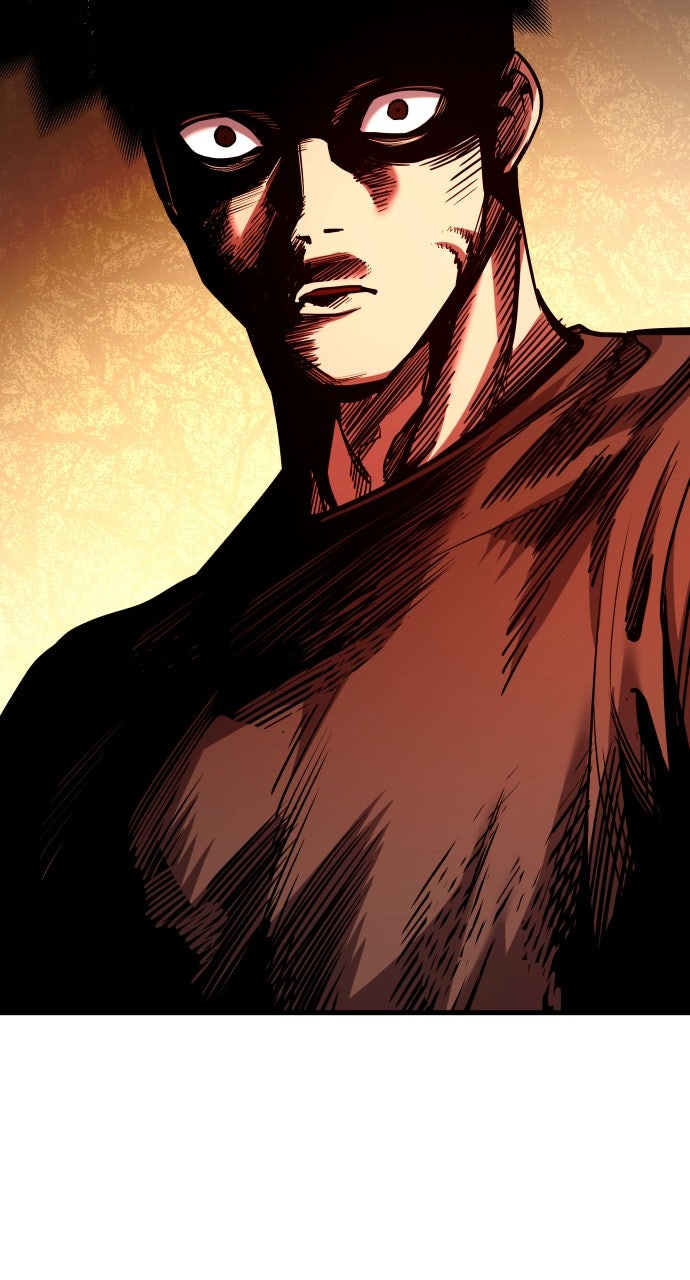 Read Justice Deserved chapter 46 image 106 on Lezhin