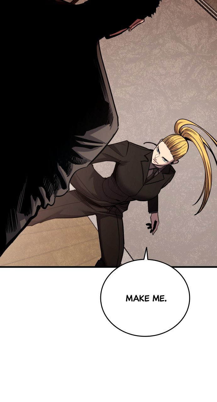 Read Justice Deserved chapter 46 image 109 on Lezhin