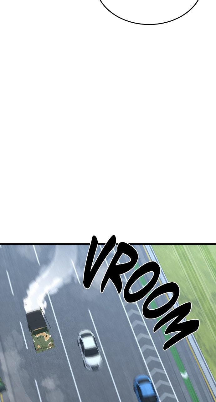 Read Justice Deserved chapter 46 image 11 on Lezhin