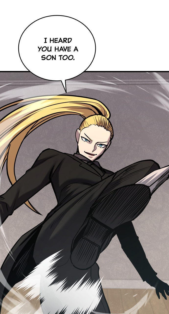 Read Justice Deserved chapter 46 image 110 on Lezhin