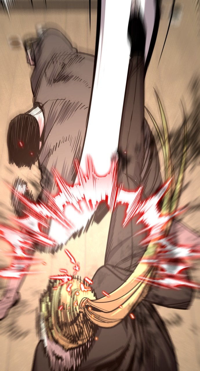 Read Justice Deserved chapter 46 image 113 on Lezhin
