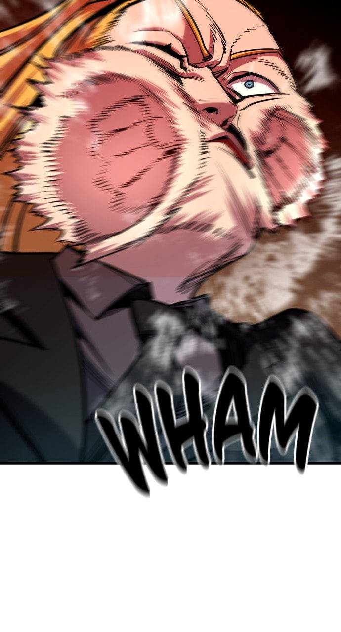 Read Justice Deserved chapter 46 image 115 on Lezhin