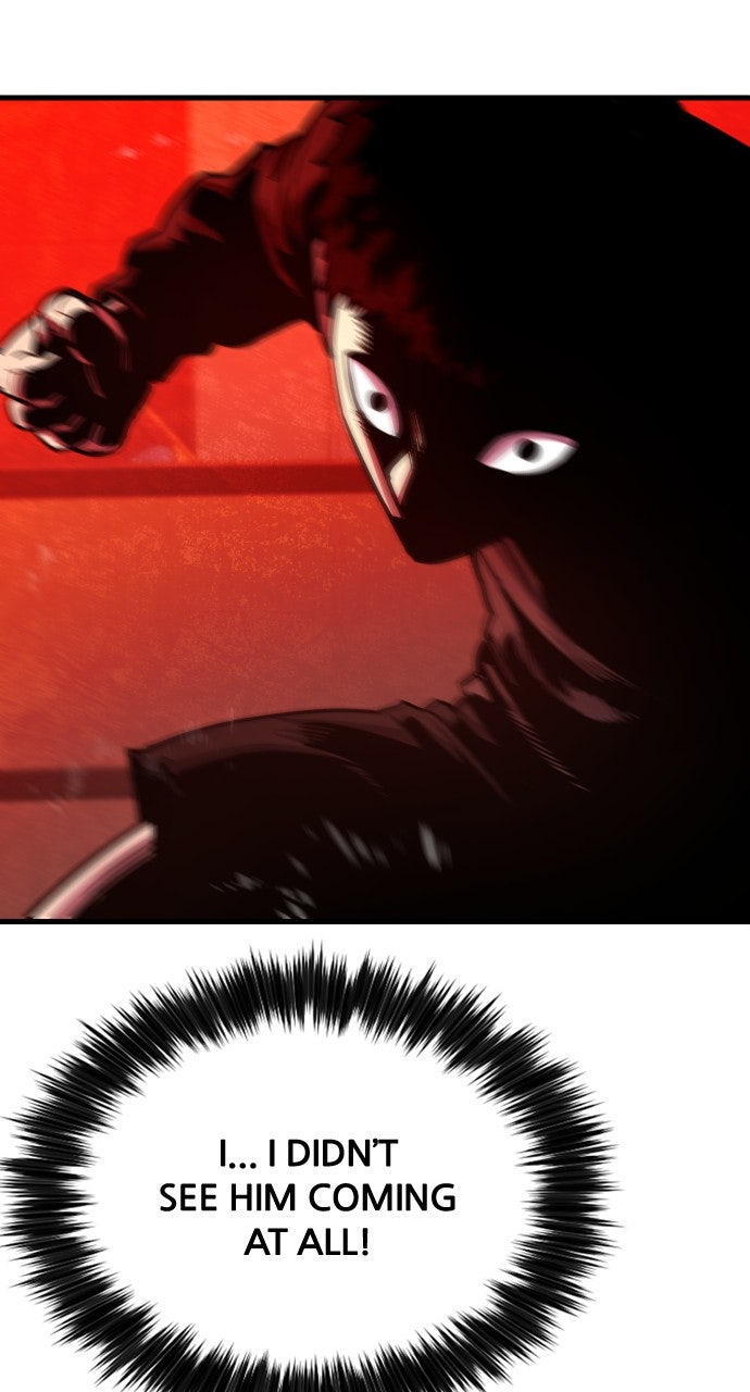 Read Justice Deserved chapter 46 image 116 on Lezhin